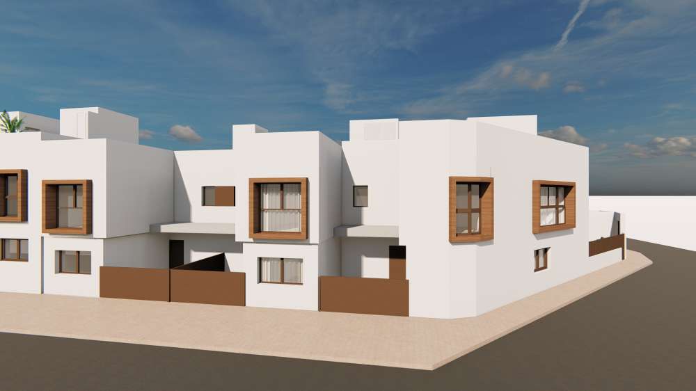Exterior 1