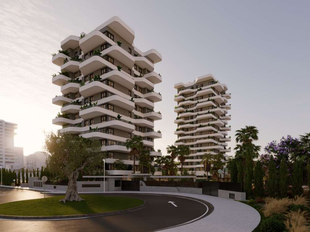 Exterior 1