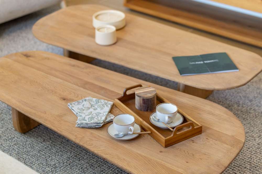 Exterior 1