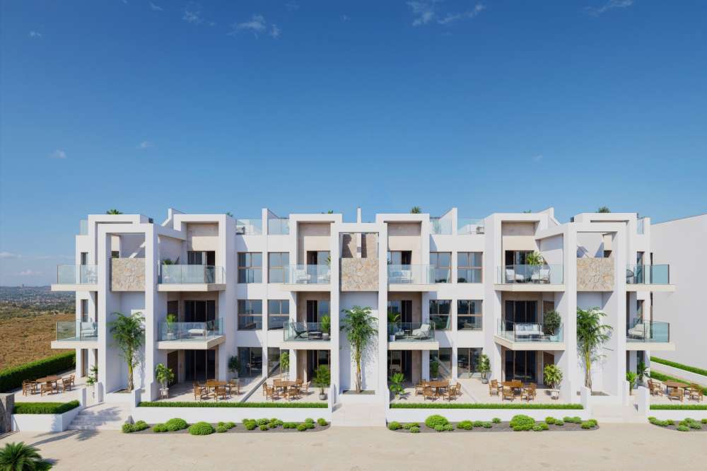 Exterior 1