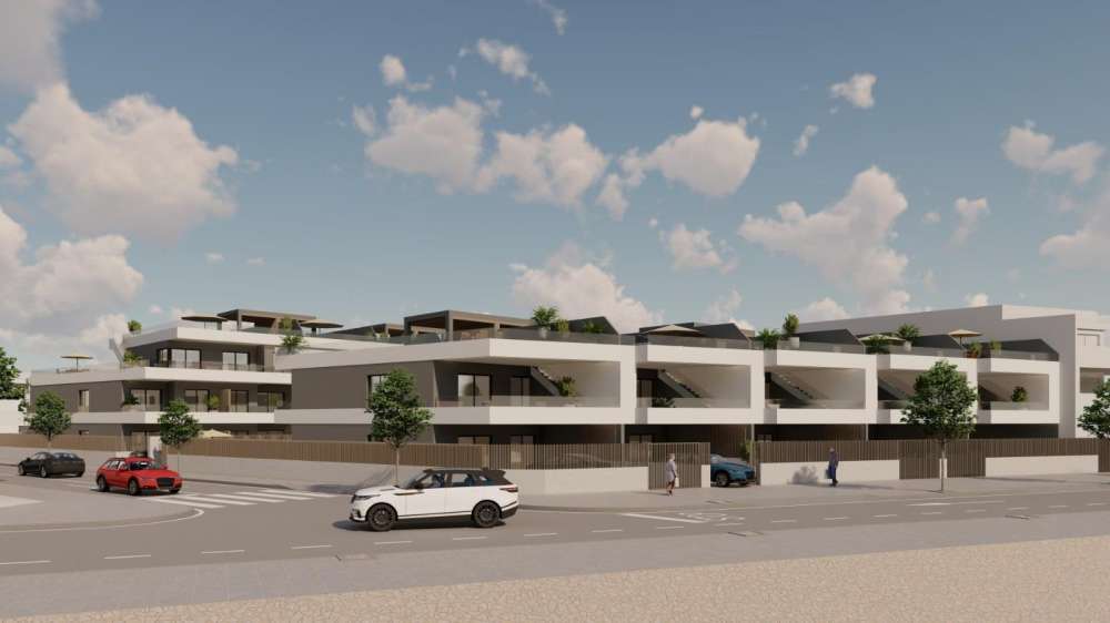Exterior 1