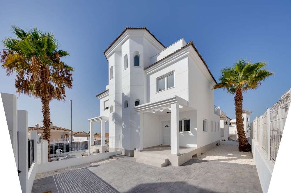Exterior 1