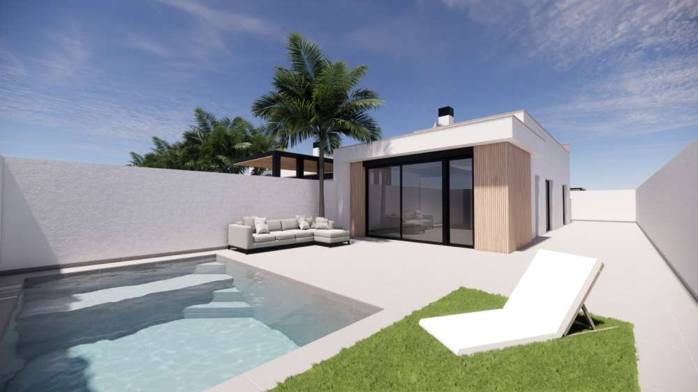 Exterior 1