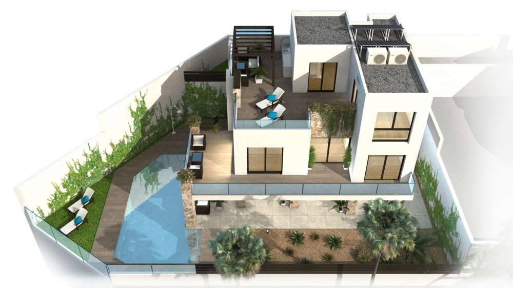 Exterior 1