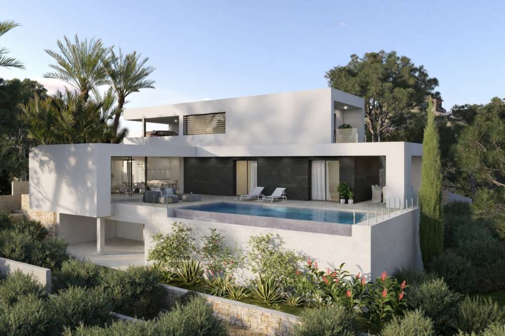Exterior 1