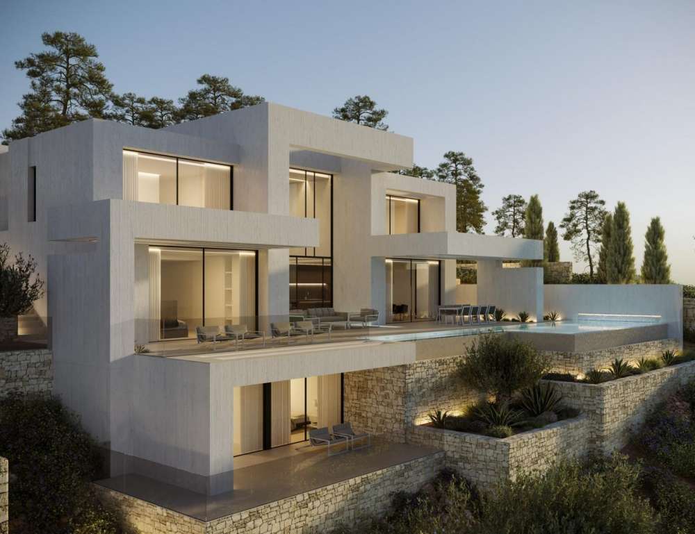 Exterior 1