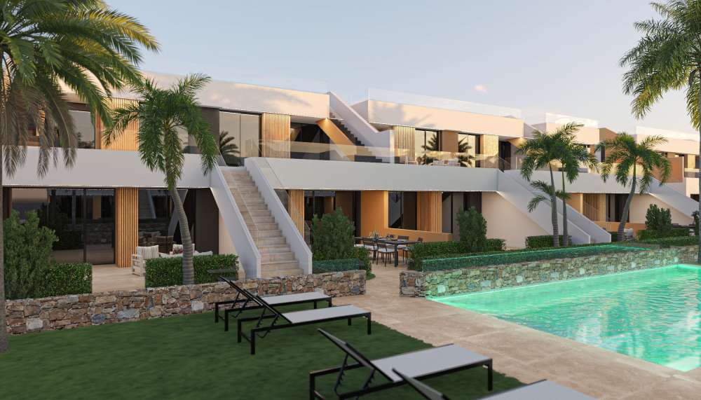 Exterior 1