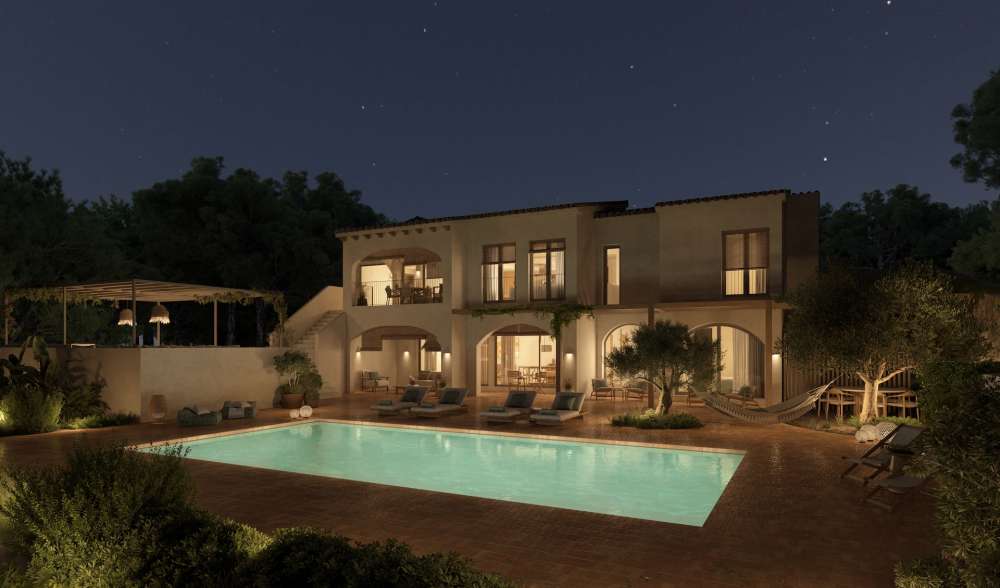 Exterior 1