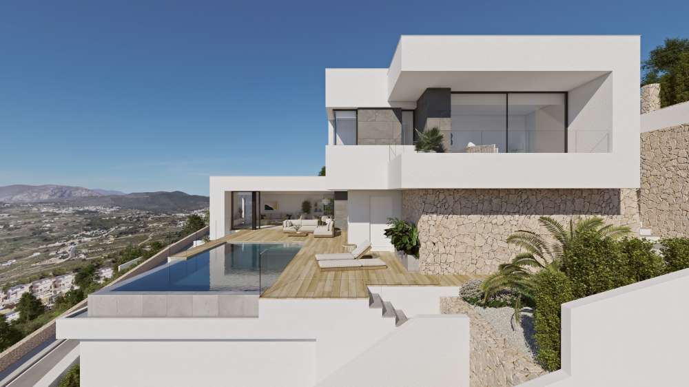 Exterior 1