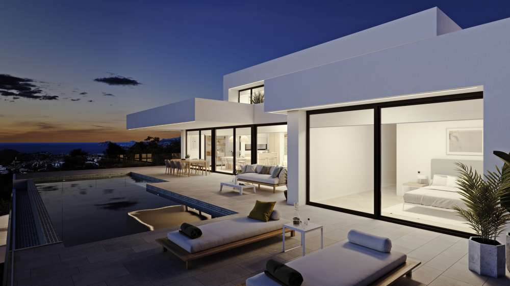 Exterior 1