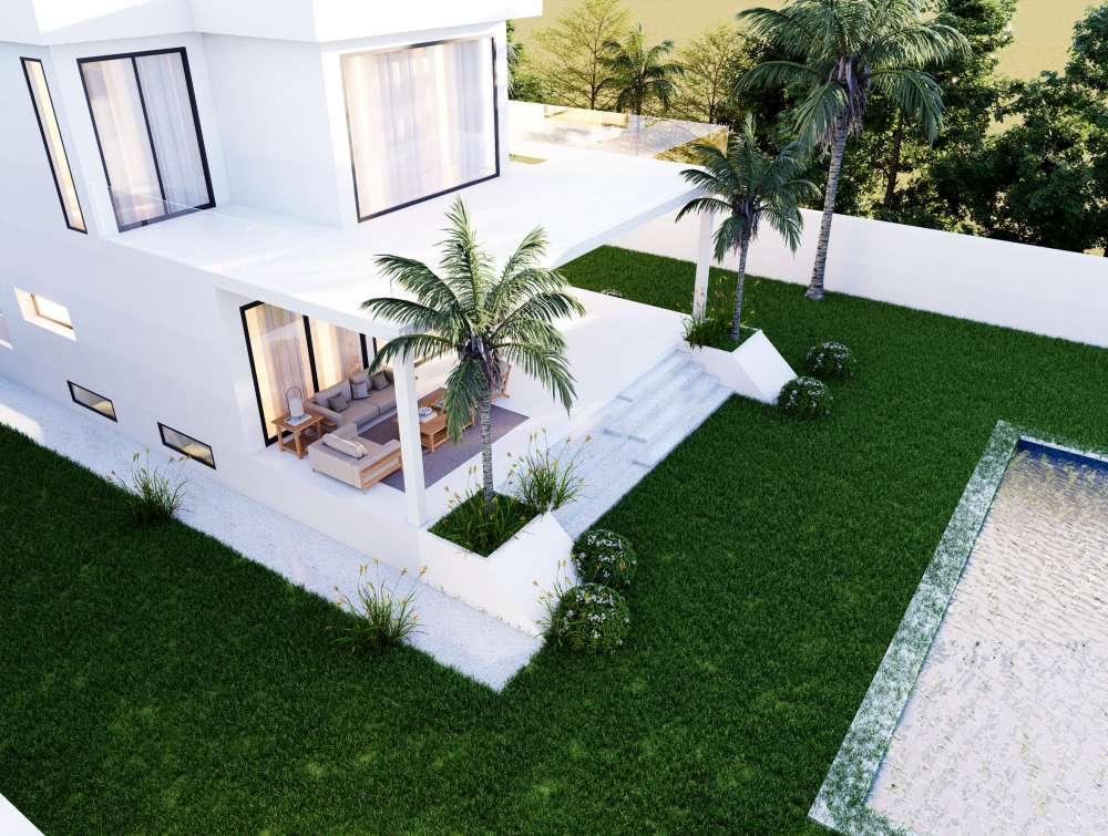 Exterior 1