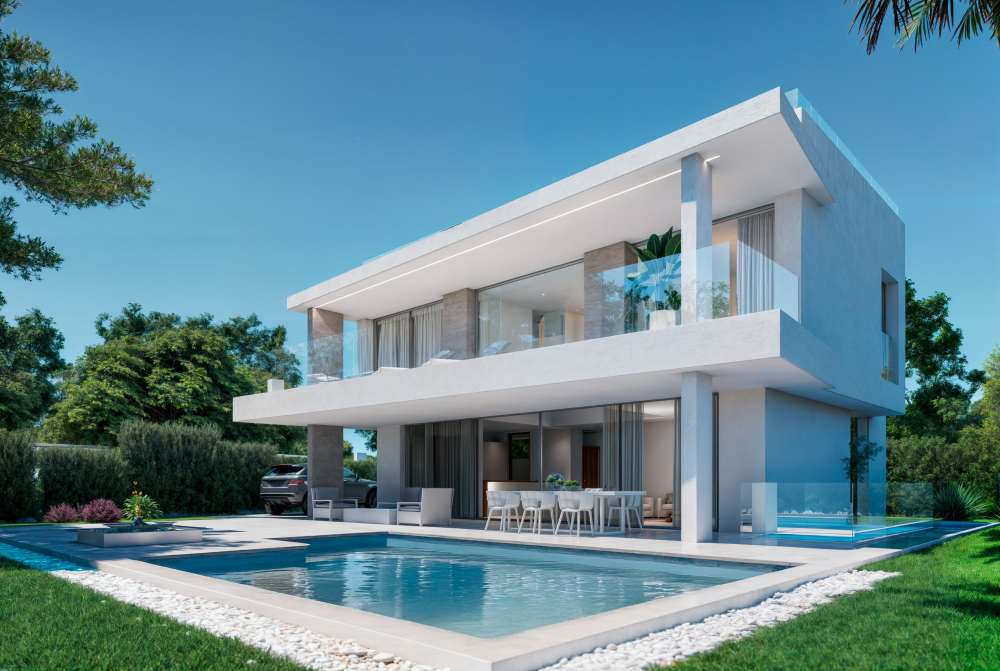 Exterior 1