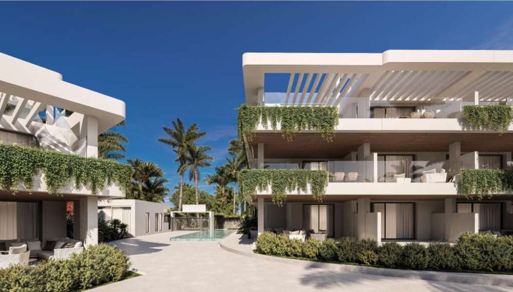 Exterior 1