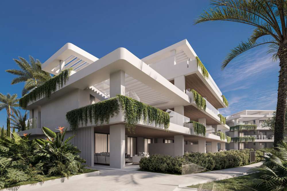 Exterior 1