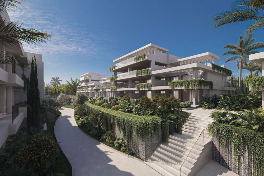 Exterior 1