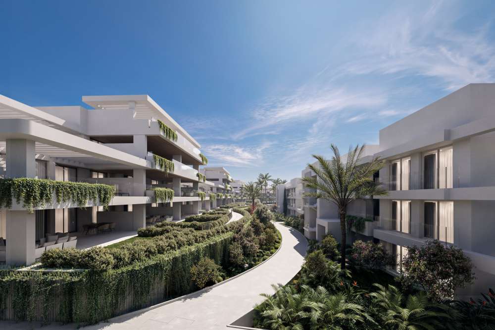 Exterior 1