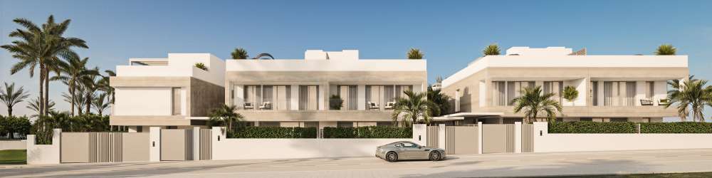 Exterior 1