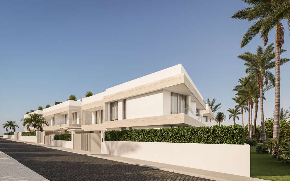 Exterior 1