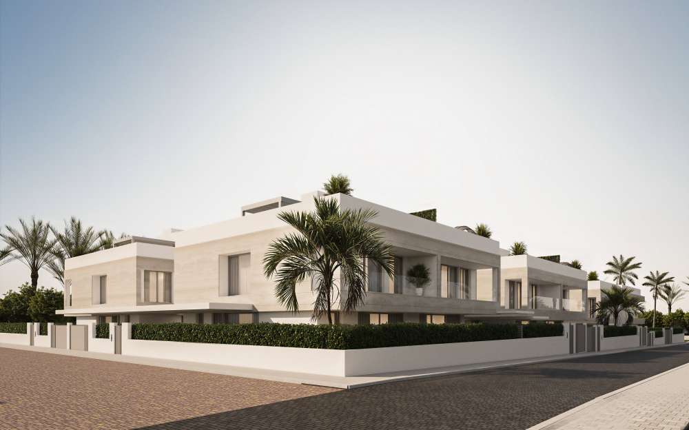 Exterior 1