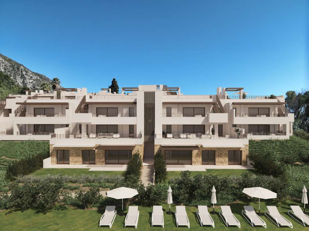 Exterior 1