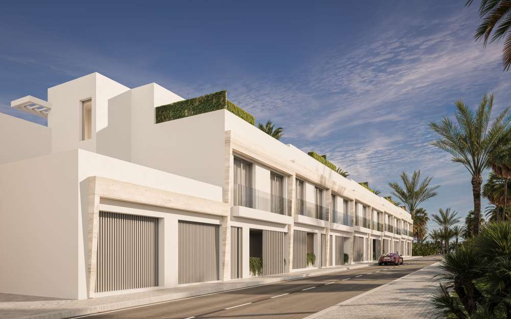 Exterior 1