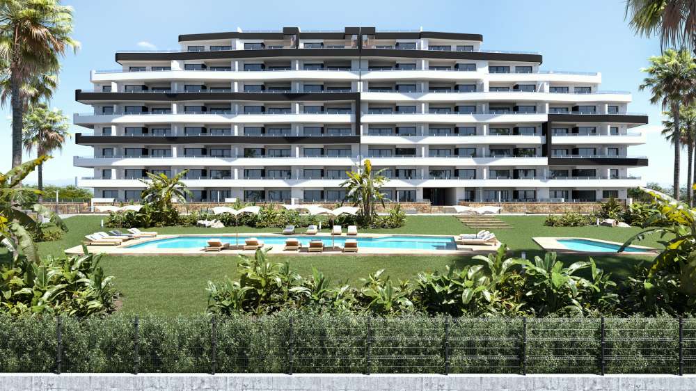 Exterior 1
