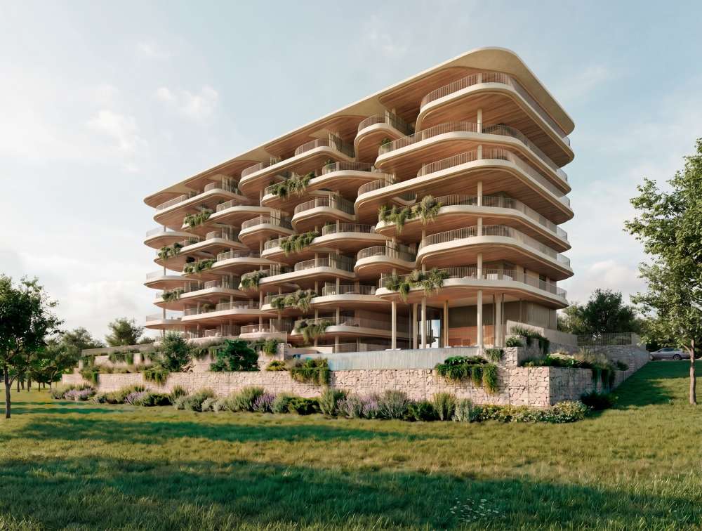 Exterior 1