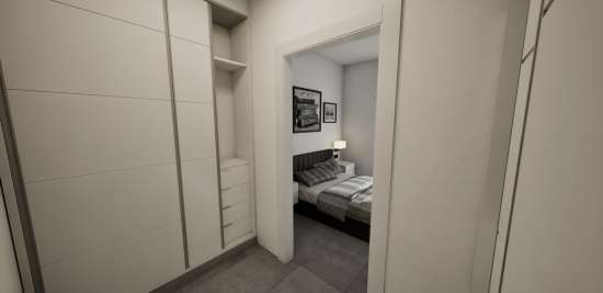 Продвижение в Torre Pacheco