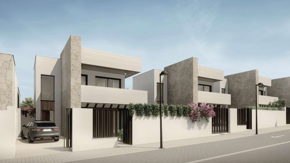 Exterior 1