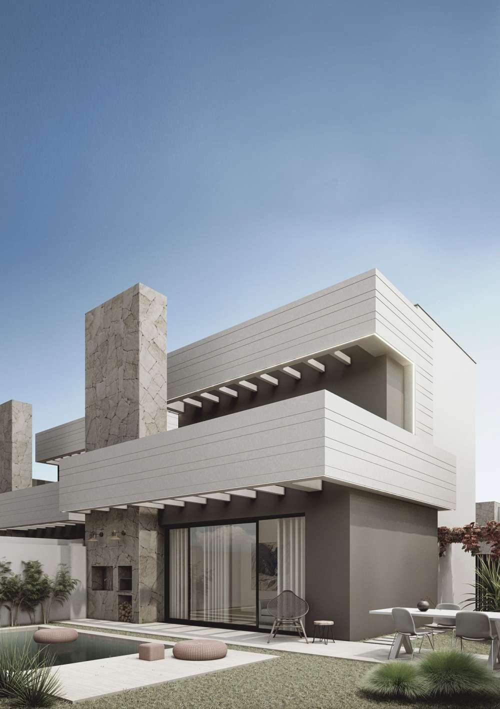 Exterior 1