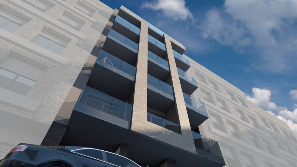 Exterior 1