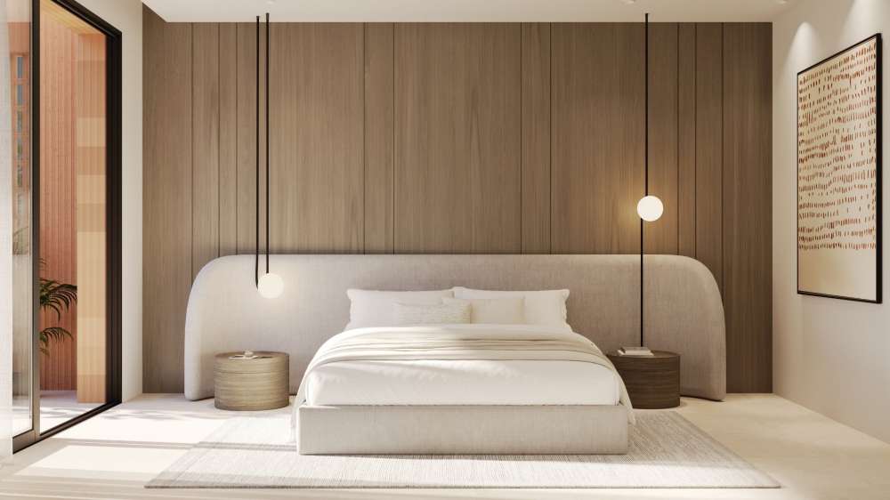 Exterior 1