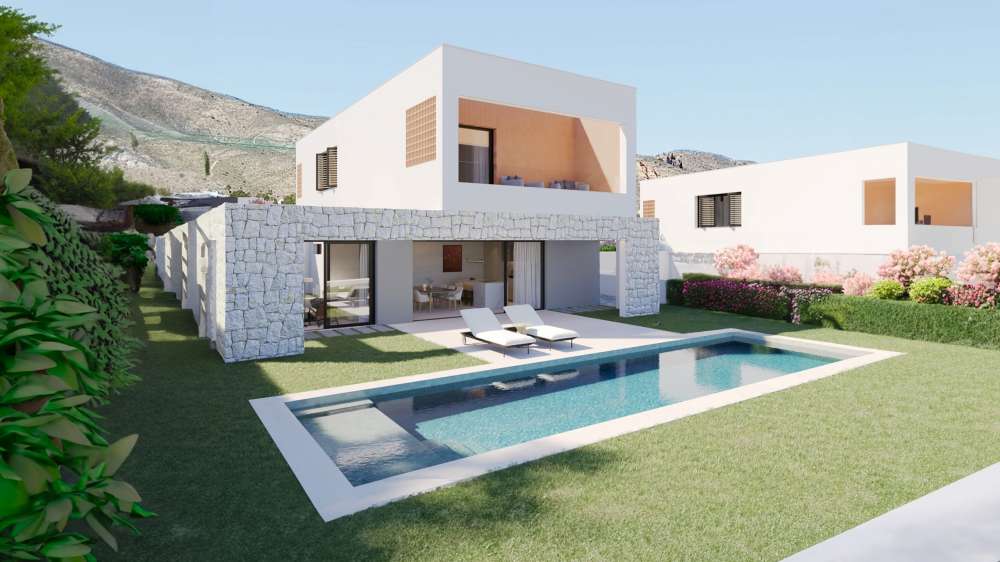 Exterior 1