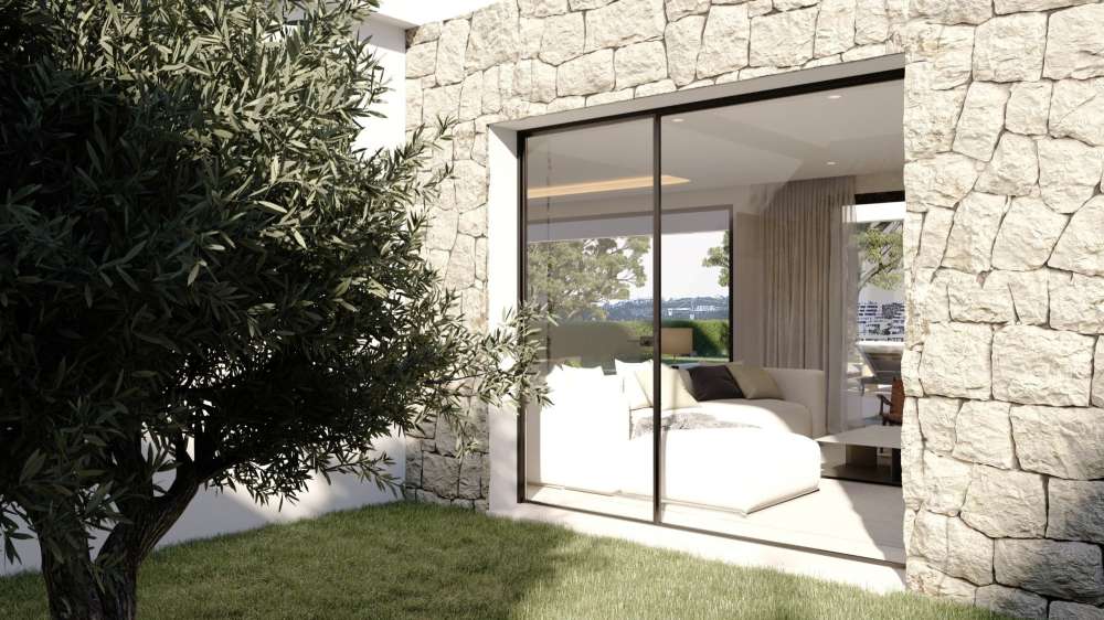 Exterior 1