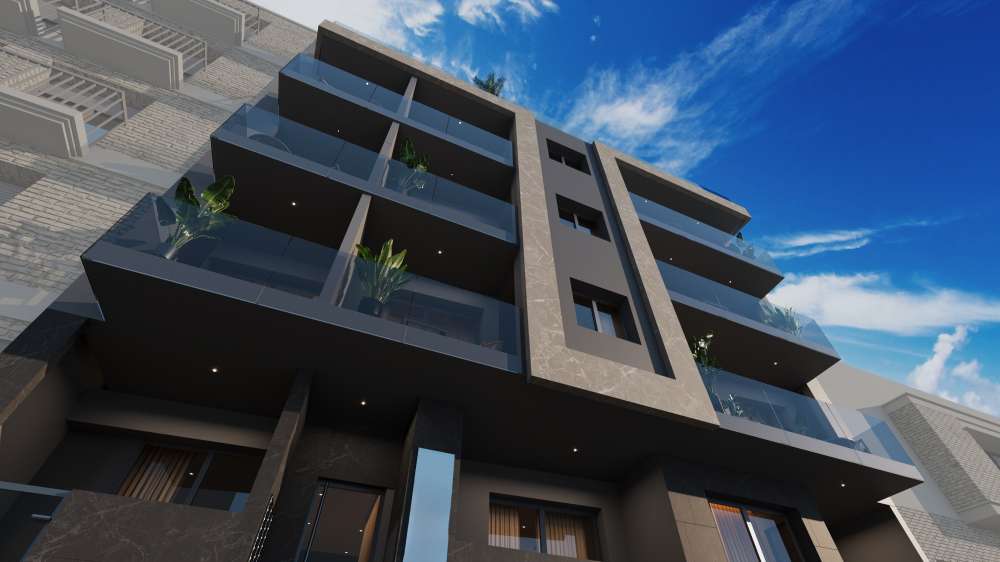 Exterior 1