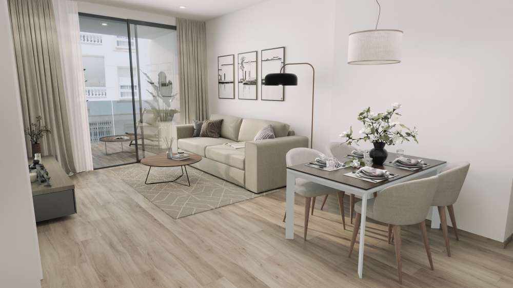 Exterior 1