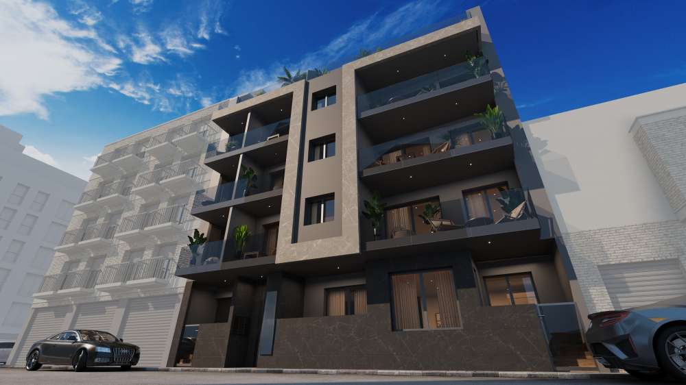 Exterior 1