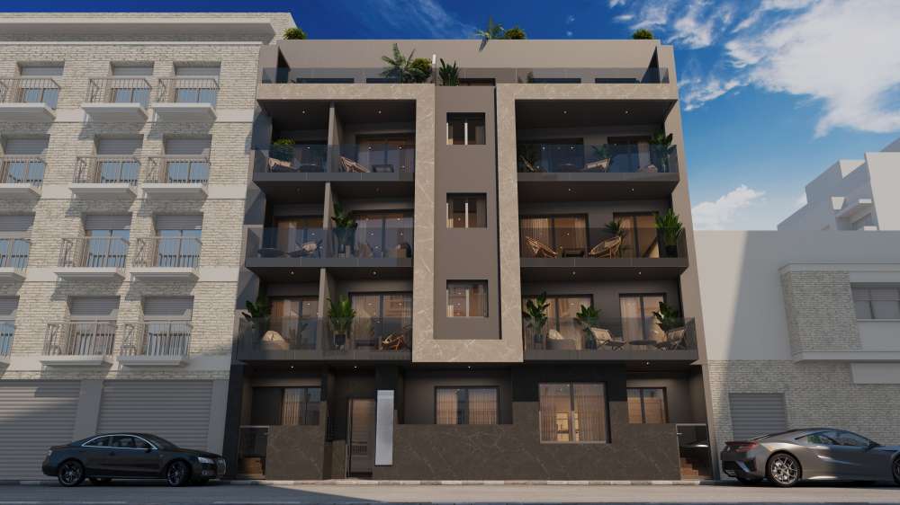 Exterior 1
