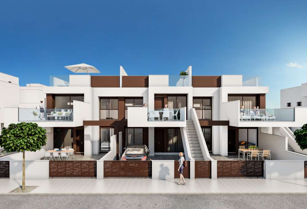 Exterior 1