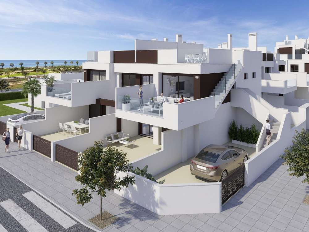 Exterior 1
