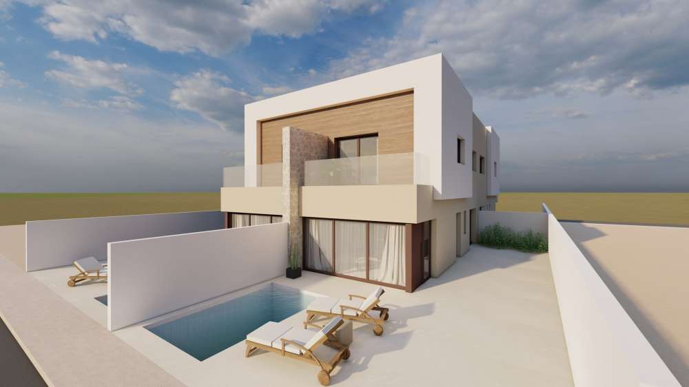 Exterior 1