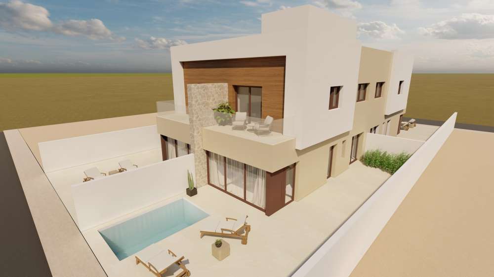 Exterior 1