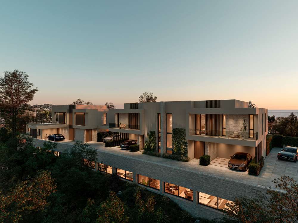 Exterior 1