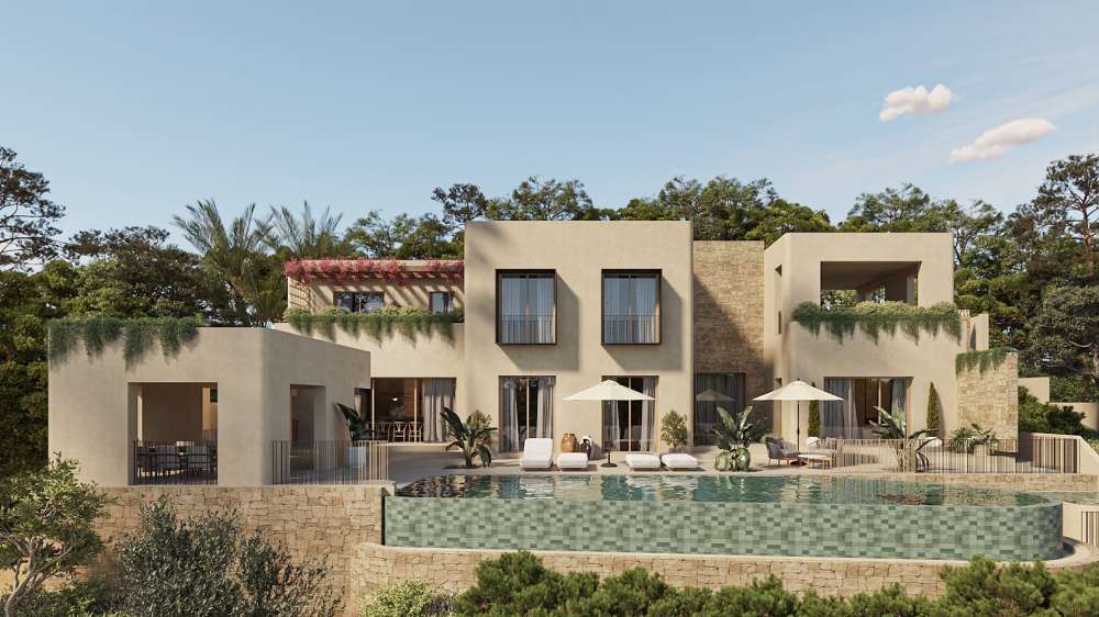 Exterior 1
