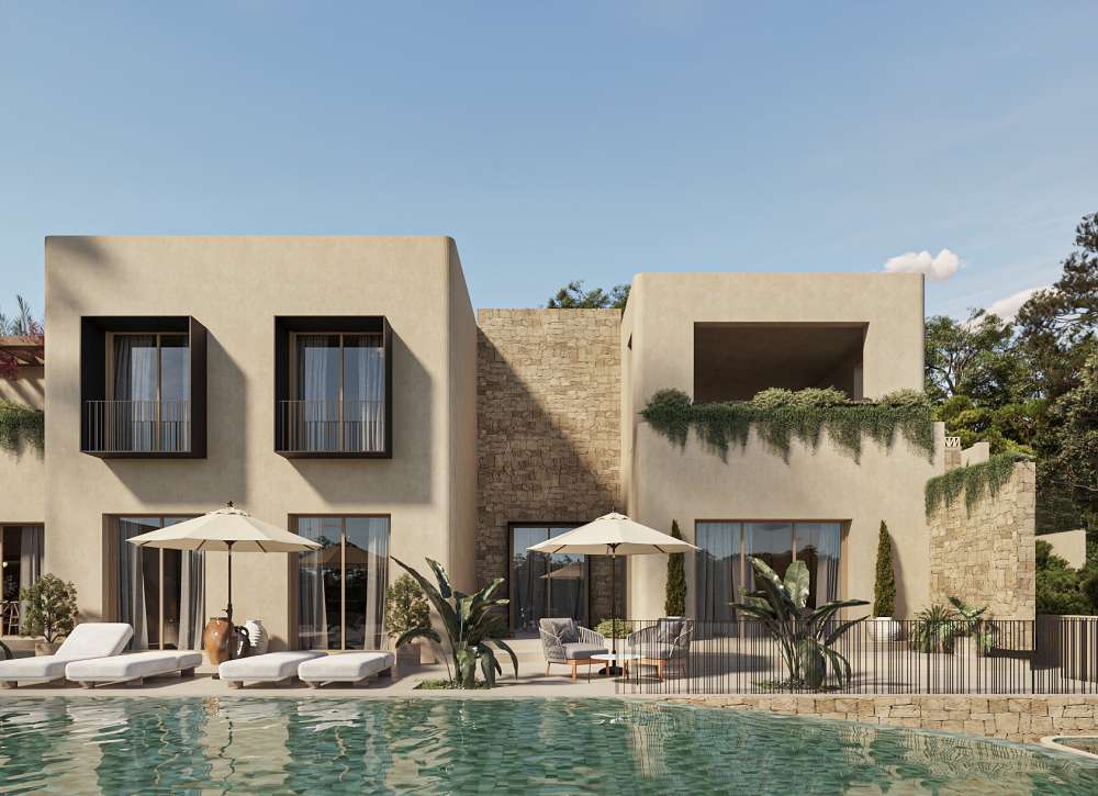 Exterior 1