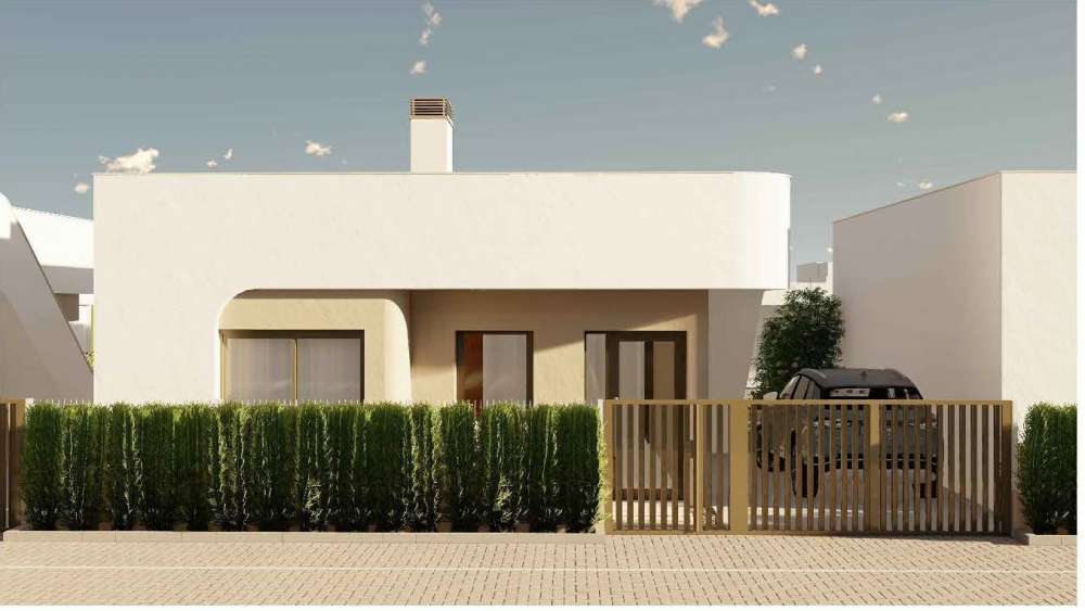Exterior 1