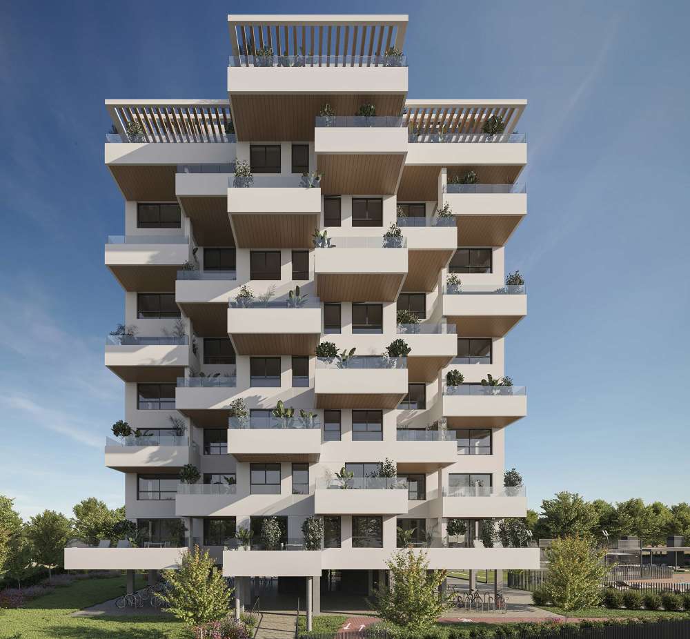 Exterior 1
