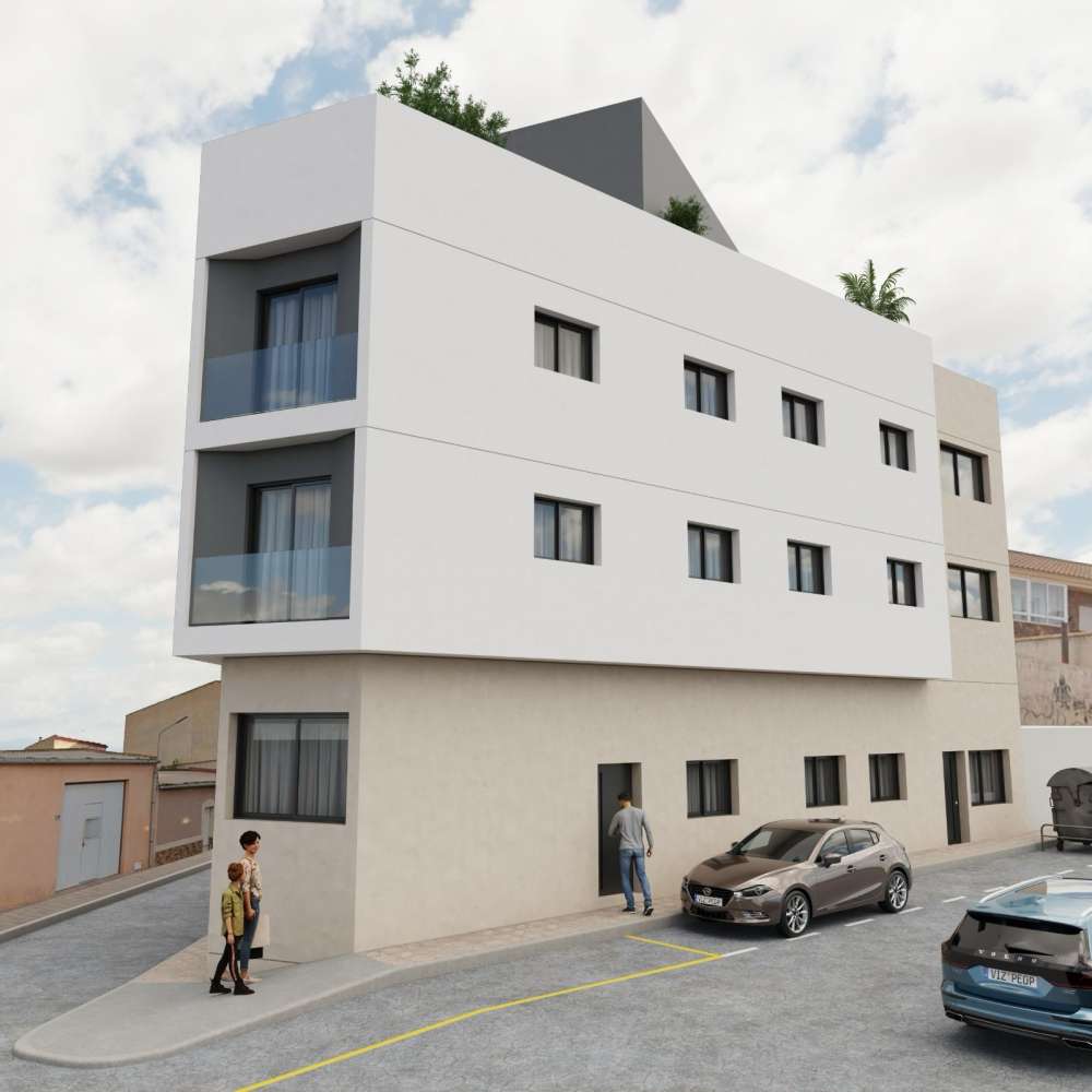 Exterior 1
