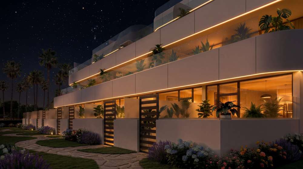 Exterior 1