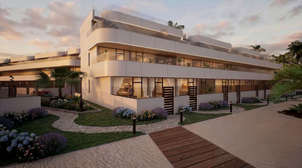 Exterior 1